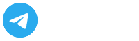 Телеграм канал ii54spravo4ky.ru